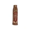 Masque Sublime Touch Pro Keratin / 1000ml