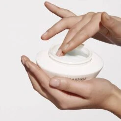 Kérastase Masque Intense Riche Nutritive / 200ml