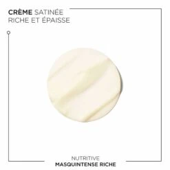 Kérastase Masque Intense Riche Nutritive / 200ml 14 Kérastase Masque Intense Riche Nutritive / 200ml -Produits Capillaires masquintense riche nutritive 5