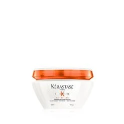 Kérastase Masque Intense Riche Nutritive / 200ml 16 Kérastase Masque Intense Riche Nutritive / 200ml -Produits Capillaires masquintense riche nutritive 7