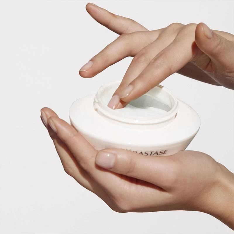 Kérastase Masque Intense Riche Nutritive / 200ml 1 Kérastase Masque Intense Riche Nutritive / 200ml