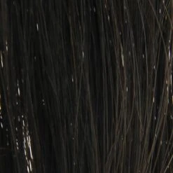 Mèches Extensions Naturelles 3 Châtain Foncé X10