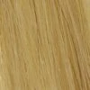 Mèches Extensions Naturelles Blond Très Clair Doré X10