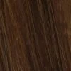 Mèches Extensions Naturelles Chatain Marron X10