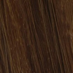 Mèches Extensions Naturelles Chatain Marron X10