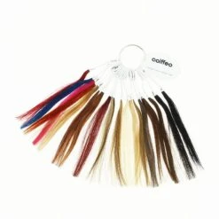 Méchier Extensions Et Bandeaux Coiffeo