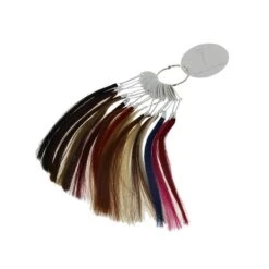 Méchier Extensions Et Bandeaux 7élément