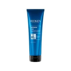 Redken Mega-masque Reparateur Extreme / 200ml -Produits Capillaires mega masque reparateur extreme 2