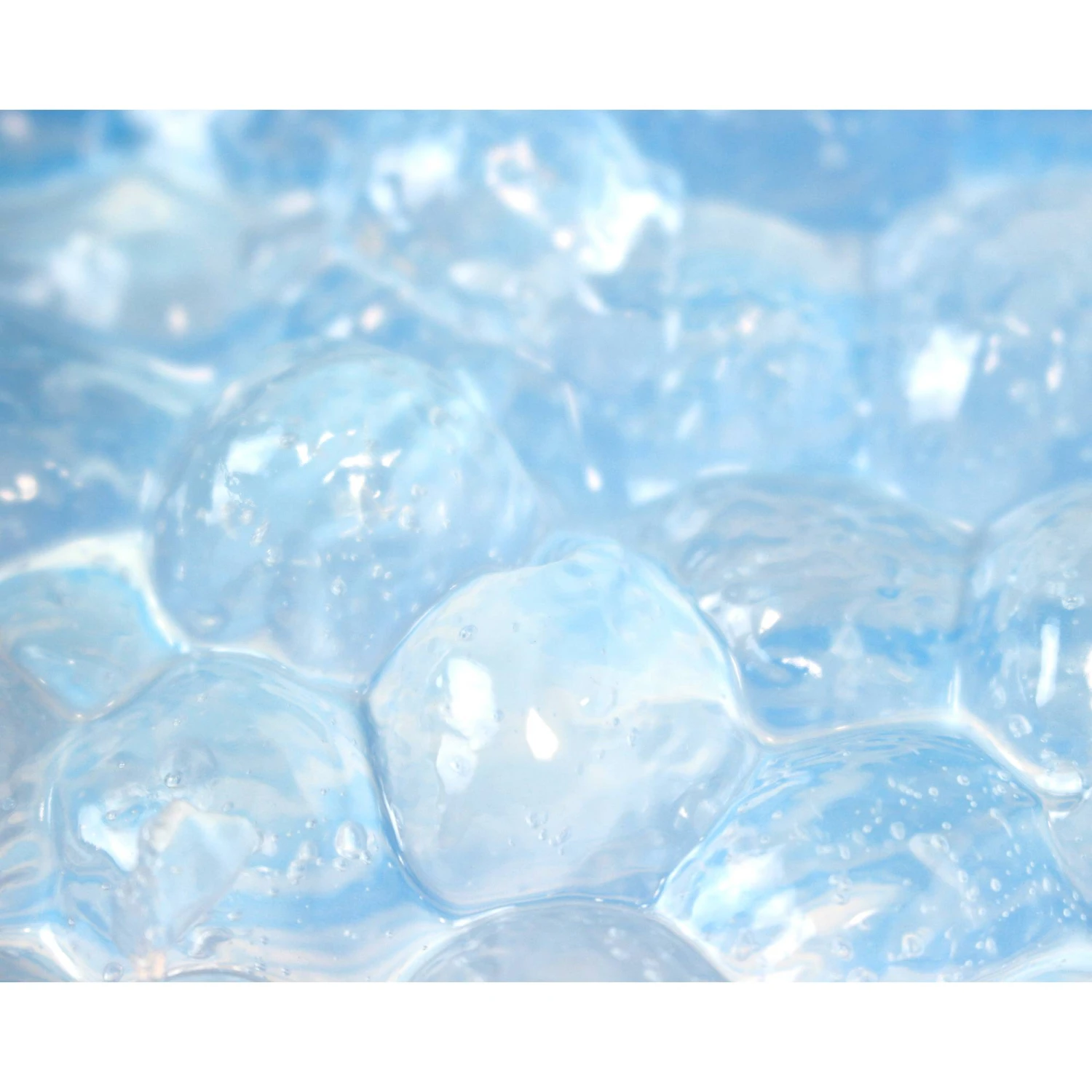 Mini Kit De Lissage Marin Ocea Therapy (4x100ml) / 400ml 2 Mini Kit De Lissage Marin Ocea Therapy (4x100ml) / 400ml – Image 2