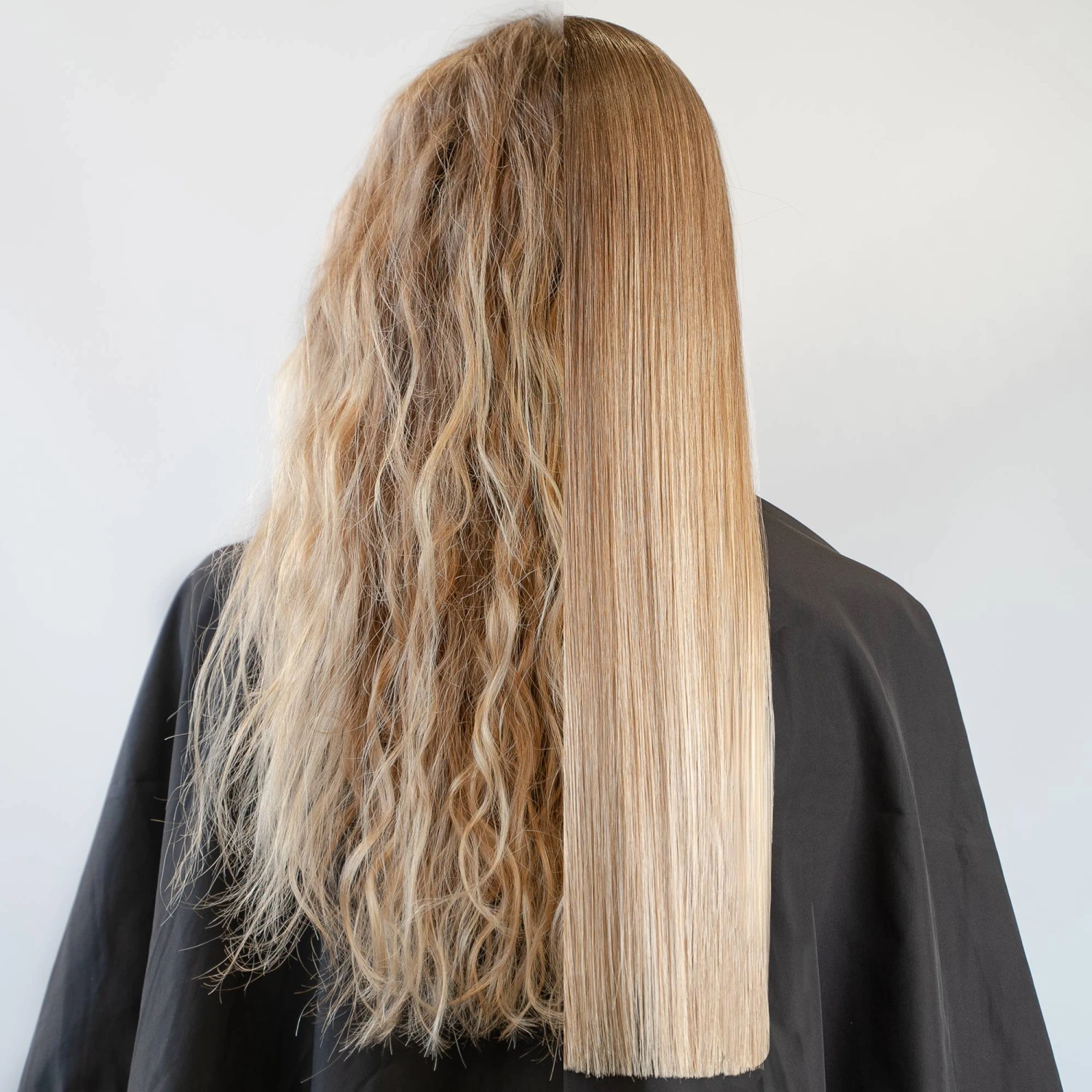 Mini Kit De Lissage Marin Ocea Therapy (4x100ml) / 400ml 4 Mini Kit De Lissage Marin Ocea Therapy (4x100ml) / 400ml – Image 4