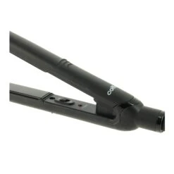 Mini Lisseur -Produits Capillaires mini lisseur 3