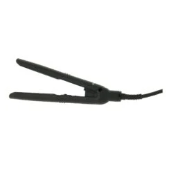 Mini Lisseur -Produits Capillaires mini lisseur 4