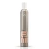 Wella Professionals Mousse De Coiffage Fixation 4 Shape Control Eimi / 500ml