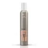 Wella Professionals Mousse De Coiffage Natural Volume Eimi / 300ml