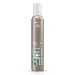 Wella Professionals Mousse Définition De Boucles - Boost Bounce Nutricurls 72h / 300ml