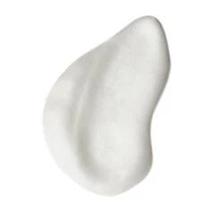 Ghd Mousse Total Volume Body Goals / 120ml -Produits Capillaires mousse total volume body goals 2