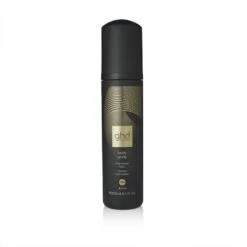 Ghd Mousse Total Volume Body Goals / 120ml -Produits Capillaires mousse total volume body goals 3