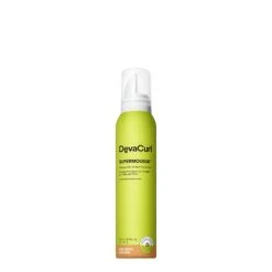 Mousse Volumatrice SuperMousse / 151ml -Produits Capillaires mousse volumatrice supermousse 151ml 2