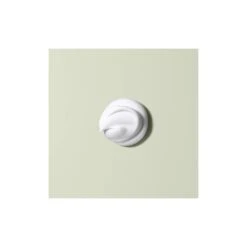 Mousse Volumatrice SuperMousse / 151ml -Produits Capillaires mousse volumatrice supermousse 151ml 3