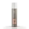 Wella Professionals Mousse Volumatrice Tenue Forte Extra Volume Eimi / 75ml