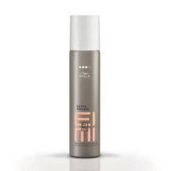Wella Professionals Mousse Volumatrice Tenue Forte Extra Volume Eimi / 75ml