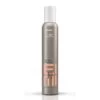Wella Professionals Mousse Volumatrice Tenue Forte Extra Volume Eimi / 300ml