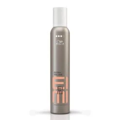 Wella Professionals Mousse Volumatrice Tenue Forte Extra Volume Eimi / 300ml