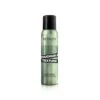 Redken Mousse Volumisante Et Texturisante Touchable Texture / 200ml