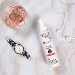 Multiaction Spray Instant Miracle 10 / 150ml -Produits Capillaires multiaction spray instant miracle 10 1