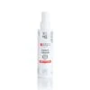 Multiaction Spray Instant Miracle 10 / 150ml