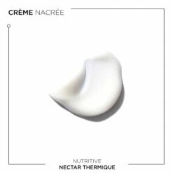 Kérastase Nectar Thermique Nutritive / 150ml