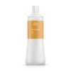 Wella Professionals Fixateur Creatine+ Straight / 1000ml