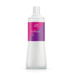 Wella Professionals Neutralisant Curl & Wave / 1000ml