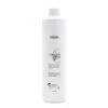 Neutralisant Dulcia Advanced / 1000ml