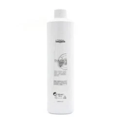 Neutralisant Dulcia Advanced / 1000ml