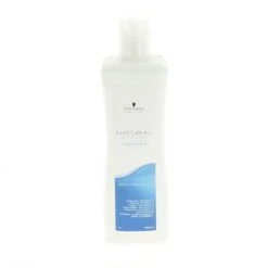 Neutralisant Natural Styling Pour N°0 Et N°1 / 1000ml