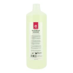 Neutralisant Universel / 1000ml