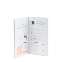 Nuancier Coloration Pure7 -Produits Capillaires nuancier coloration pure7 2