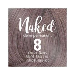 Nuancier Naked Mydentity By Guy Tang -Produits Capillaires nuancier naked mydentity by guy tang 2