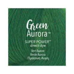 Nuancier Super Power Mydentity By Guy Tang -Produits Capillaires nuancier super power mydentity by guy tang 2