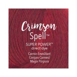 Nuancier Super Power Mydentity By Guy Tang