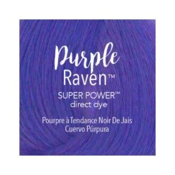 Nuancier Super Power Mydentity By Guy Tang -Produits Capillaires nuancier super power mydentity by guy tang 4