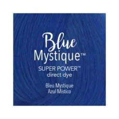 Nuancier Super Power Mydentity By Guy Tang -Produits Capillaires nuancier super power mydentity by guy tang 5