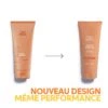 Wella Professionals Après-shampoing Nutrition Intense Nutri-Enrich / 200ml