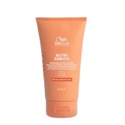 Wella Professionals Crème Anti-frisottis Nutri-Enrich / 150ml