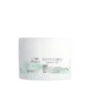 Wella Professionals Masque Profond Cheveux Bouclés Et Ondulés Nutricurls Waves & Curls / 150ml