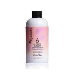 Oil Booster LiftMeUp / 236ml