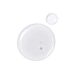 Wella Professionals Shampoing Révélateur De Lumière Oil Reflections / 250ml -Produits Capillaires oil reflections shampoing 250ml 8