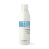 FANOLA Oxydant 10 Volumes / 1000ml