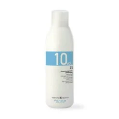 FANOLA Oxydant 10 Volumes / 1000ml